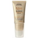 Alterna Stylist 2 Minute Root Touch Up Blond vlasový korektor na odrosty Blond 30 ml