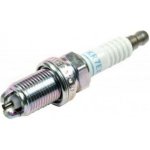 Zapalovací svíčka NGK Standard BMW R850C, R850GS, R850R 10/96 - 00 – Zboží Mobilmania