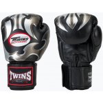 Twins Special – Zboží Dáma