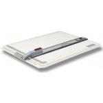 Rotring Profil A4 - rýsovací deska S0232430 – Sleviste.cz