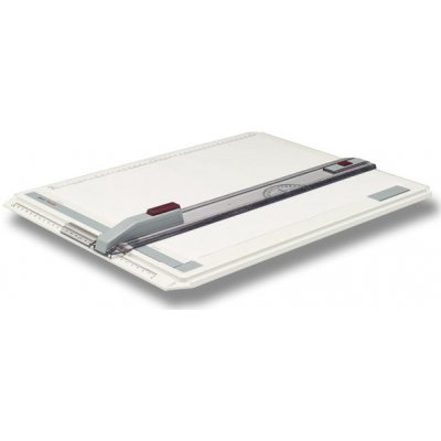 Rotring Profil A4 - rýsovací deska S0232430 – Sleviste.cz