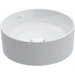 Villeroy & Boch Collaro 4A184001 – Zboží Mobilmania