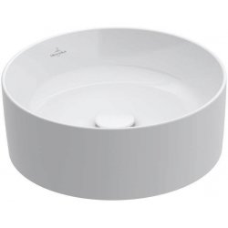 Villeroy & Boch Collaro 4A1840R1