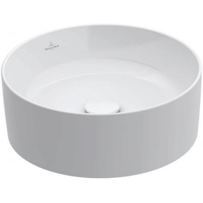 Villeroy & Boch Collaro 4A184001 – Zbozi.Blesk.cz