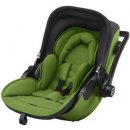 Kiddy EVO-LUNA i-Size 2 2018 Cactus Green