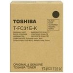 Toshiba TF-C31EK - originální – Zboží Živě