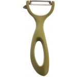 ORION Škrabka kuchyňská UH/nerez VEGAN H ASS – Sleviste.cz