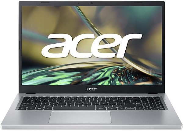 Acer Aspire 3 NX.KDHEC.00K