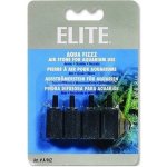 Hagen Elite vzduchovací kámen válec 2,5 cm, 4 ks – Zboží Mobilmania