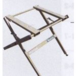 Makita 2012NB 194053-0 – HobbyKompas.cz Makita 2012NB 194053-0 – HobbyKompas.cz