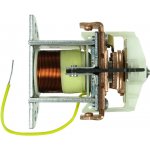 Elektromagnetický spínač, startér AS-PL SS0178S – Hledejceny.cz