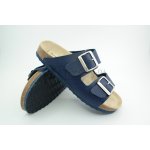 Protetika ORS T 918 modré – Hledejceny.cz