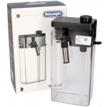 DeLonghi DLSC005 – Zboží Dáma