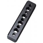 COLBOR NATO RAIL – Zboží Mobilmania