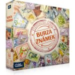 Burza známek - Albi – Zboží Živě