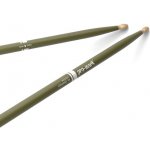 Pro Mark 5BW Green – Hledejceny.cz