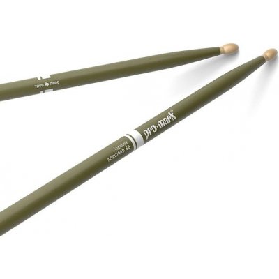 Pro Mark 5BW Green – Hledejceny.cz
