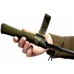 Trakker Products Trakker Neoprénové chrániče prutů - NXG Neoprene Tip & Butt Protectors – Zbozi.Blesk.cz