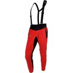 Silvini Pro Forma MP320 red – Hledejceny.cz
