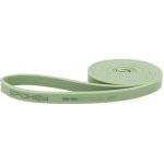Spokey Power light 941957 středně lehká 11-19 kg – Sleviste.cz