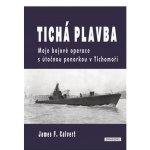 Tichá plavba – Hledejceny.cz