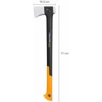 Fiskars 1069107 – Zbozi.Blesk.cz