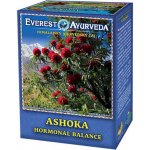Everest Ayurveda ASHOKA Klimakterium 100 g – Hledejceny.cz