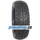 Duro HF-296A 80/90 R10 44J