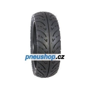 Duro HF-296A 130/90 R16 67H