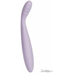 Svakom Cici 2 – Sleviste.cz