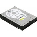 Pevný disk interní WD Blue 250GB, 7200rpm, UATA, 8MB, WD2500AAJB