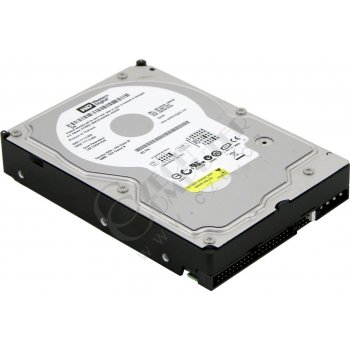 WD Blue 250GB, 7200rpm, UATA, 8MB, WD2500AAJB