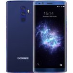 DOOGEE MIX 2 návod, fotka