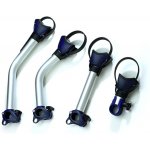 Thule Bike Holder 4 Sport / Elite | Zboží Auto