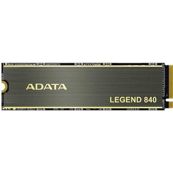 ADATA Legend 840 512GB, ALEG-840-512GCS