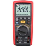 UNI-T UT505B – Zboží Mobilmania