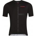 Progress TRAFFIC petrol pánský – Hledejceny.cz