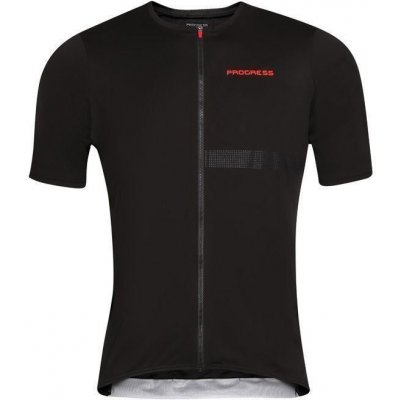 Progress TRAFFIC petrol pánský – Hledejceny.cz