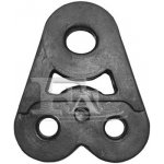 FA1 143-930 – Hledejceny.cz