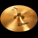 Zildjian Crash/Ride 18" – Zboží Dáma