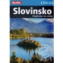 Slovinsko