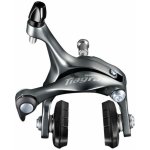 Shimano Tiagra 4700 přední šedá – Zboží Dáma