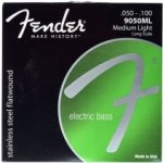 Fender 9050 – Zboží Dáma