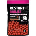 LK Baits boilies ReStart Compot NHDC 5 kg 20 mm – Zboží Mobilmania