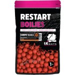 LK Baits boilies ReStart Compot NHDC 5kg 18mm – Hledejceny.cz