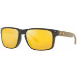 Oakley Holbrook OO9102-W4 – Zboží Dáma Oakley Holbrook OO9102-W4 – Zboží Dáma