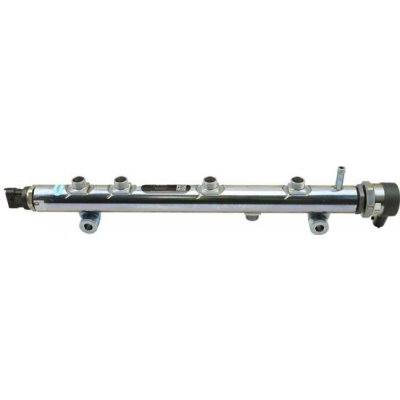 Vstřikovací lišta fiat ducato 06> 3.0jtd [0 445 224 055] 504342424 – Hledejceny.cz