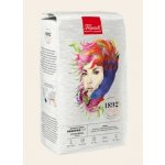 Franck Espresso Edice 1892 zrnková 1 kg – Hledejceny.cz