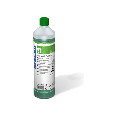 Maxx Brial Symbiotic 1 l – Hledejceny.cz
