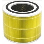 Levoit Core 300-RF-PA filtr – Zboží Dáma